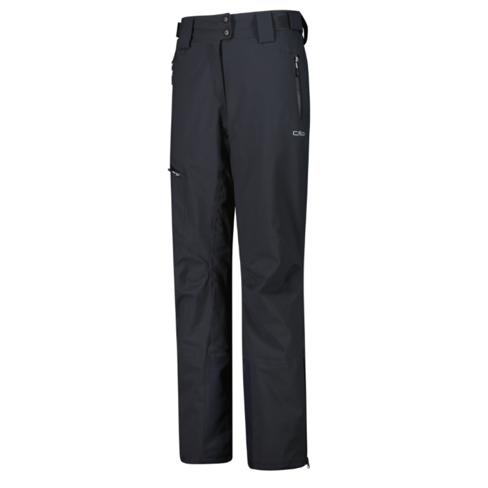 CMP - PANTALONE SCI W